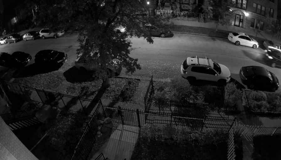 Reolink Camera One_00_Reolink Home Hub One_20261020202010.jpg